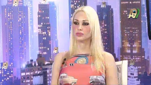 Sayın Adnan Oktar’ın twitter’daki etkisi