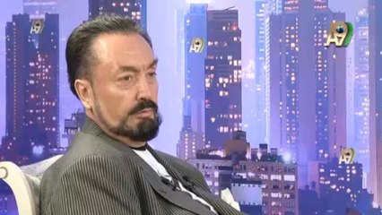 Mustafa Ceceli’nin iftar duası çok samimi