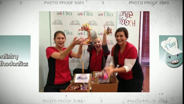 Orthodontist Canton Nov2013