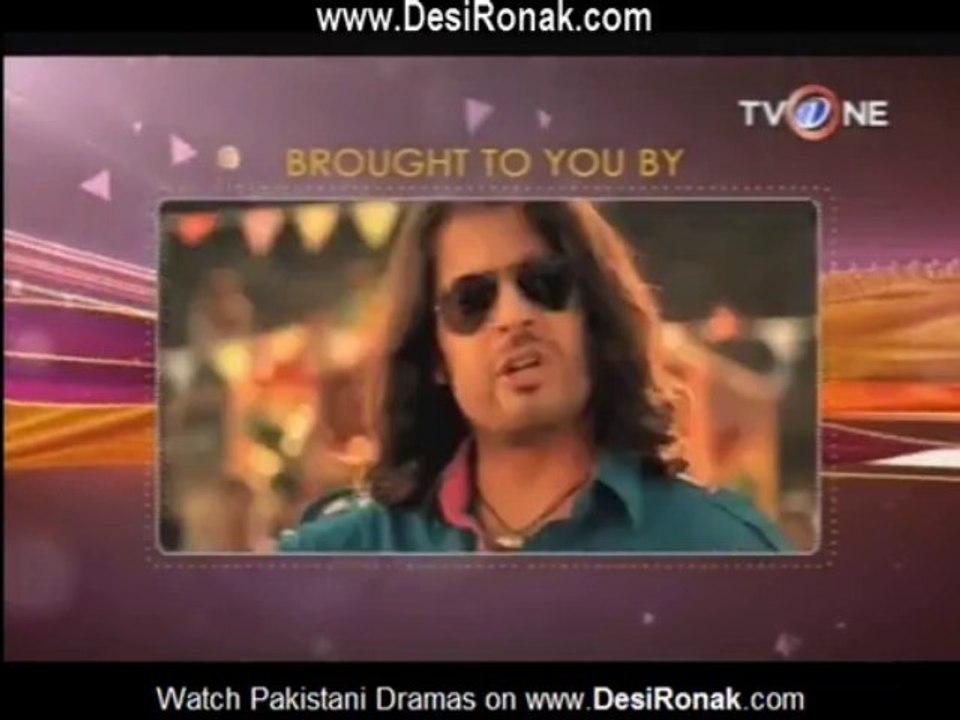 TAMANA LAST 4