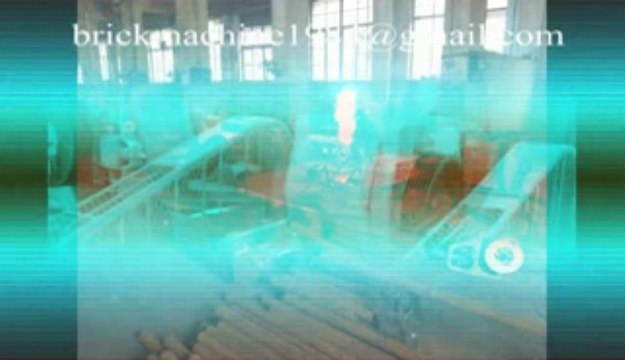 máquina de tijolo automática(brickmachine1984@gmail.com)