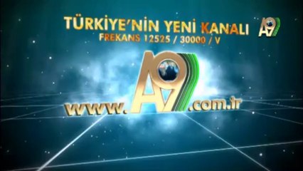 MÜSLÜMANLAR BİRLİK OLMADAN DÜNYADAN FİTNE KALKMAZ - Didem Rahvancı