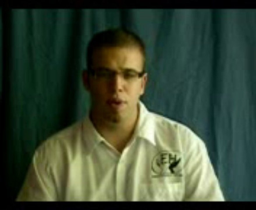 Empowerment Healing on Tarot