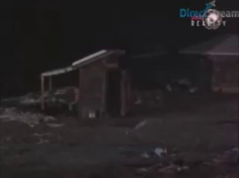 Jeca & Edin - razgovor kod wc-a -94.dan