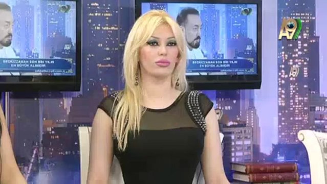 Büyük İslam alimi Bediüzzaman Said Nursi Hazretlerinin ismi birçok yere verilmeli.