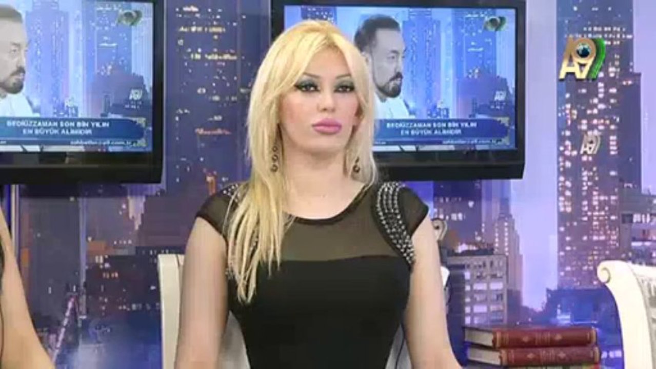 Büyük İslam alimi Bediüzzaman Said Nursi Hazretlerinin ismi birçok yere verilmeli.