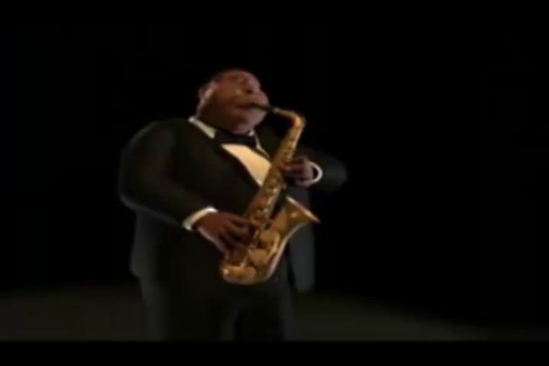 SESSÃO JAZZ 05