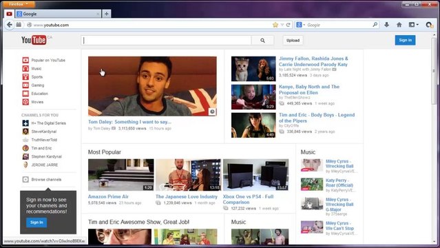7 Firefox Tips and Tricks (Including How to Recover a Recently Closed Tab )