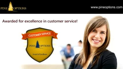 Cedar Finance Guide to Successful Trades