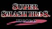 Super Smash Bros. Melee | HD Gameplay Clip 2 | Nintendo GameCube (GCN)