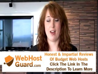 School of Hosting - What is Reverse DNS?