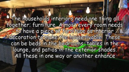 What You Ought To Know About Rebar Tie Wire