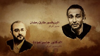 تعريف بمؤتمر كايل الأول_ الفن والسياسة والأخلاق