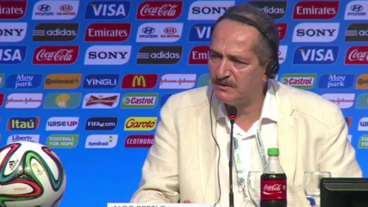 Estadios estarán listos: Min. Deportes