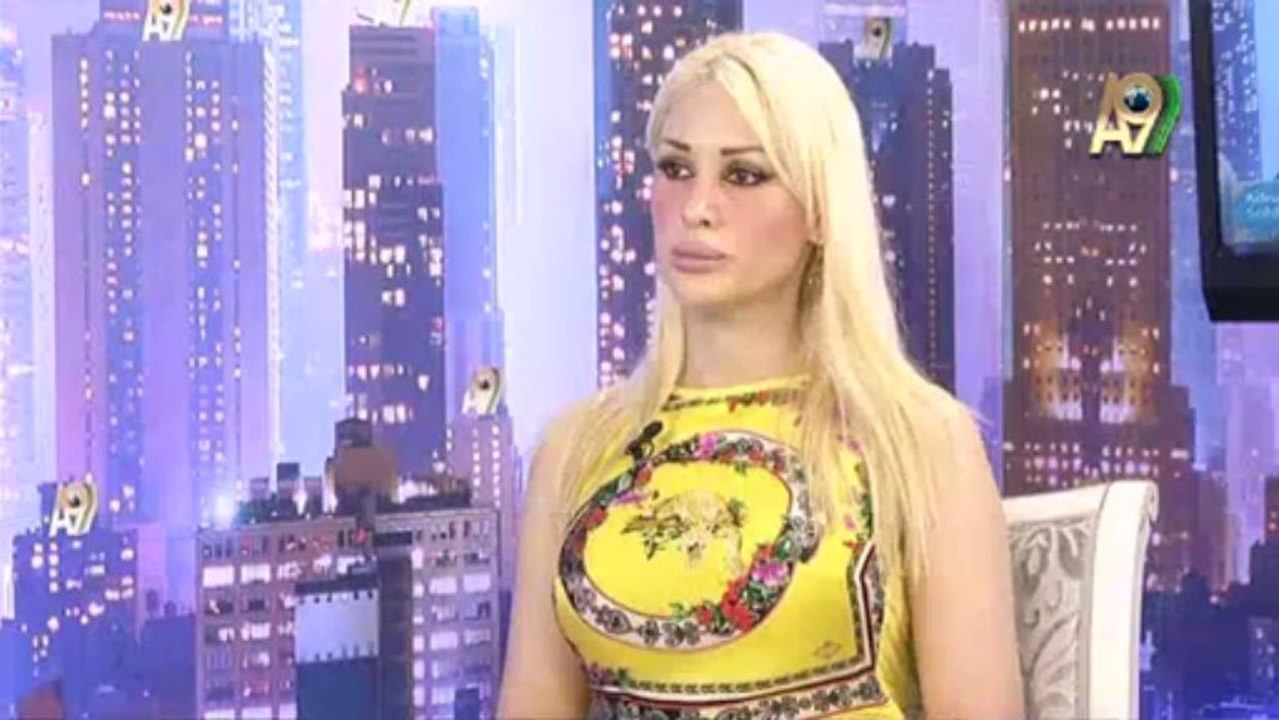 Musevilere sevgiyle ve merhametle yaklaşmak gerekir.