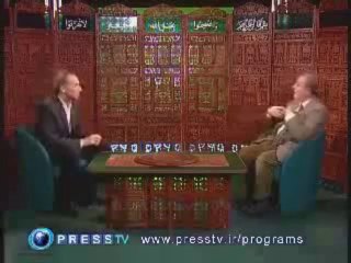 Why Are People Converting to Islam    Tariq RAMADAN  with azzam tamimi