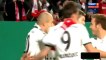 DFB Pokal: Augsburg 0-2 Bayern Munich (all goals - highlights - HD)