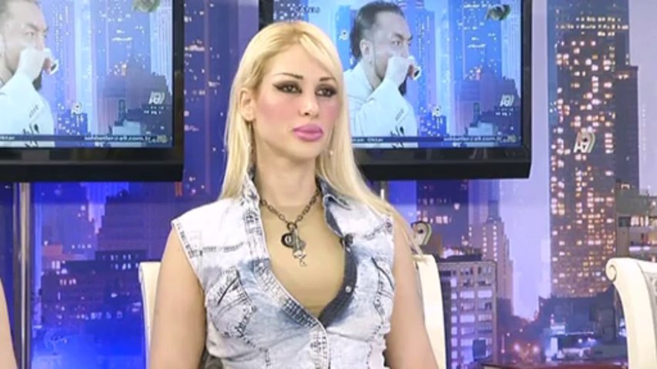 Lasst Uns Die Parkanlage Gezi Zum Meist Berühmtesten Platz Der Welt Machen