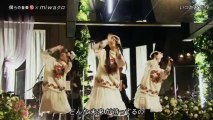 Momoiro Clover Z -  Itsuka Kimi Ga (featuring Miwa)