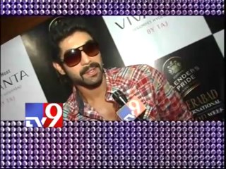 Bahubali climax fight schedules in Hyderabad