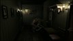 Resident Evil [Remake] Chris Redfield -Extra Part 1-