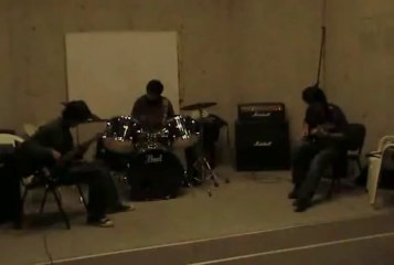 Un poco de Blues con los Amigos, Recuerdos Geniales...