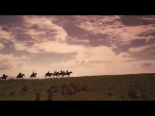 The great Caliph Hazrat  Muawiyah Bin Abi Sufyan (RA) 41 to 61 hij