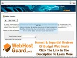 X3 Skin Setting up an addon domain on Cpanel Adult-Hosting.com