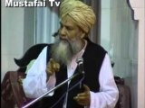 007-2013-09-29-tibbenabavi Part 2 ( Allama Syed Shah Turab ul Haq Qadri ) Mustafai Tv