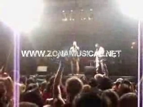 Daddy Yankee - Tiraera Pa Don Omar