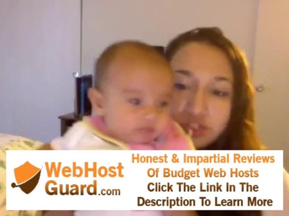 Pampered Chef Hosting with Sasha Figueroa!!