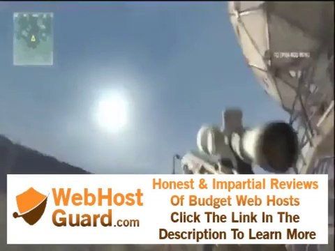 [Hosting Daily] Free MW3 10th Prestige Challenge Lobby (XBOXPS3) [READ DESC]