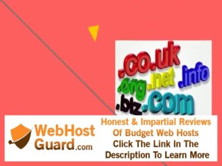 Free Unlimited Cpanel Hosting