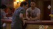 One Life to Live - Kyle and Oliver (Part 4) Cris interrupts Oliver about Kyle