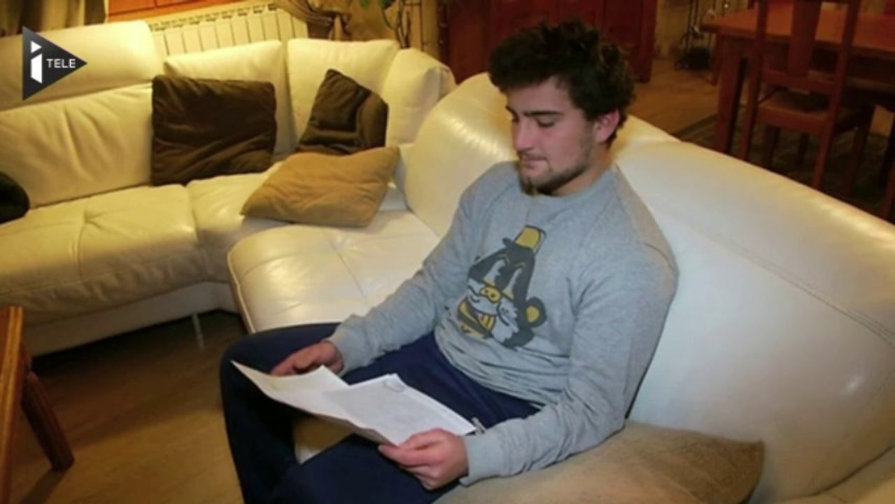 Bac : mieux vaut tard que jamais