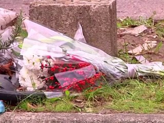 Итальянцев беспокоят местные китайские фабрики