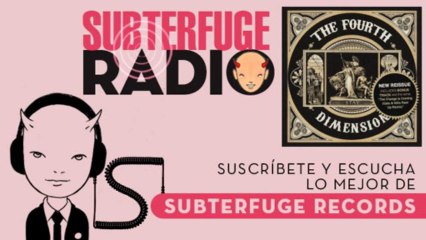 Stay - The Change Is Coming - Gato & Niño Razz Up Remix - Bonus Track