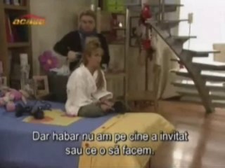 Angelique Boyer en Rebelde #Temporada2 (74)