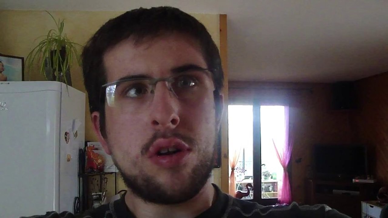 Tout savoir sur le 69