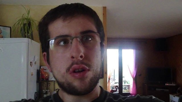 Tout savoir sur le 69