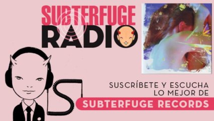 Pipilotti Rist - Zeitloses säuerli