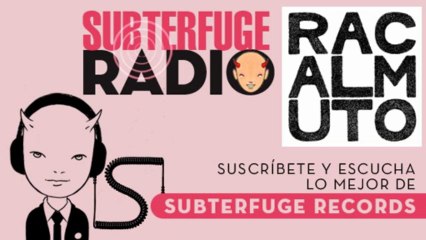 Racalmuto - Wondering Where