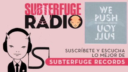 The Unfinished Sympathy - School Emulator