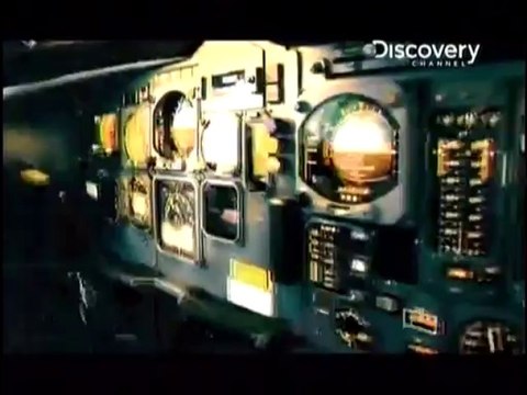 20121103 - CH19Discovery_空難事件簿_系統故障