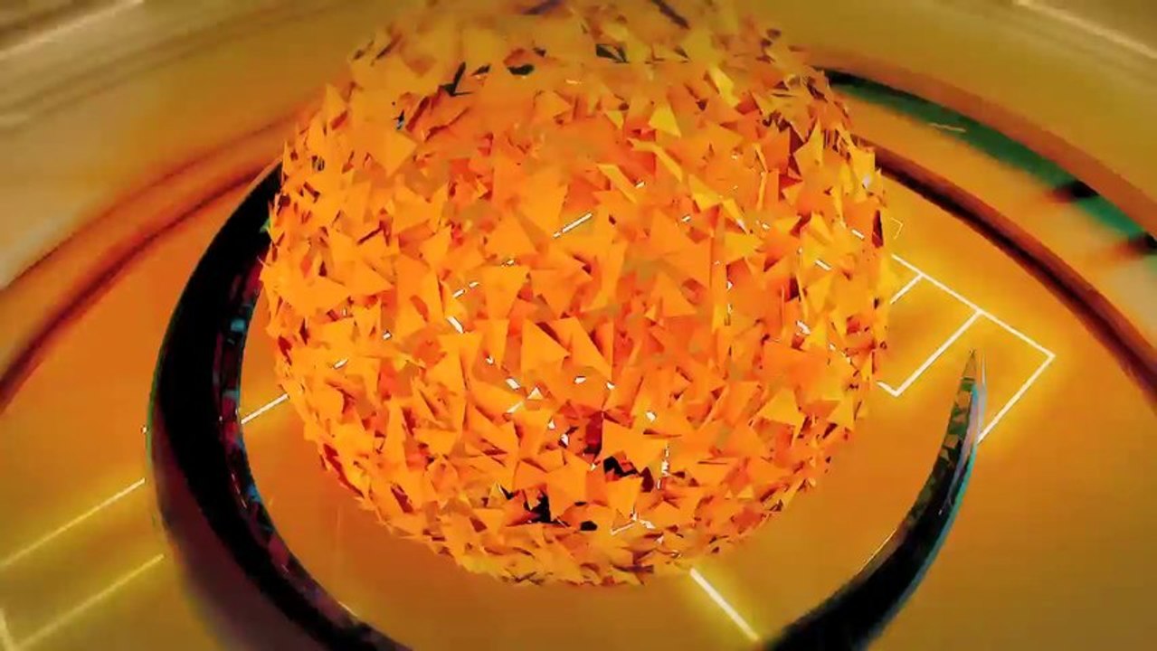 Afirman que Kobe regresará con nivel de antaño