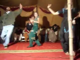 nice dance by Niaz khan in Razzaq wedding (uploaded by Amir khan Rawalpindi)