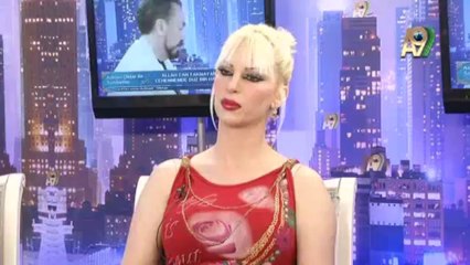 Allah herkesin inancına göre ahirette bir yaşam hazırlayacaktır.