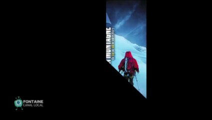 Fontaine en Montagne 2013 : le Népal autrement