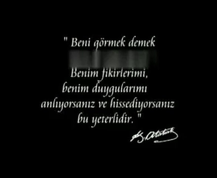 Mahzuni Şerif - Sarı Saçlı Mavi Gözlü