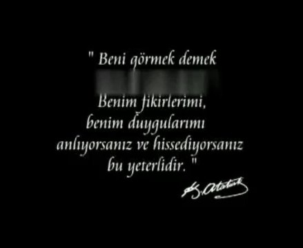 Mahzuni Şerif - Sarı Saçlı Mavi Gözlü